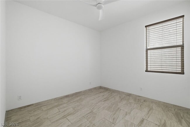 Building Photo - 8025 Texas Hls St
