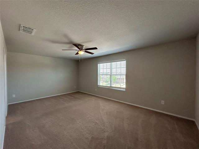 Building Photo - 6225 Jackstaff Dr