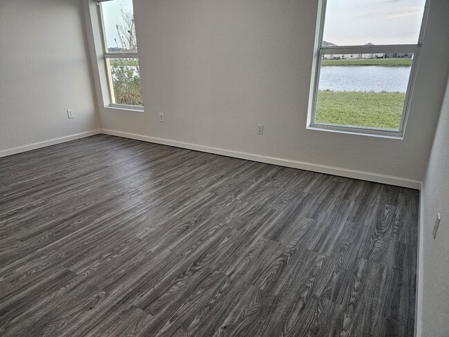 Building Photo - 4231 Troon Pl