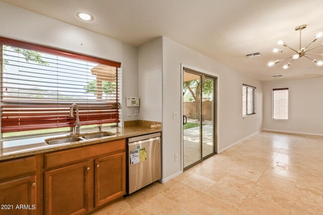 Building Photo - 28511 N 25th Ave