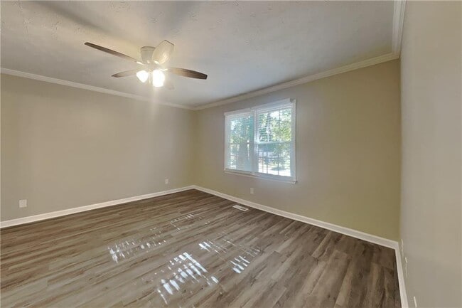 Building Photo - 3510 Ivy Crest Way
