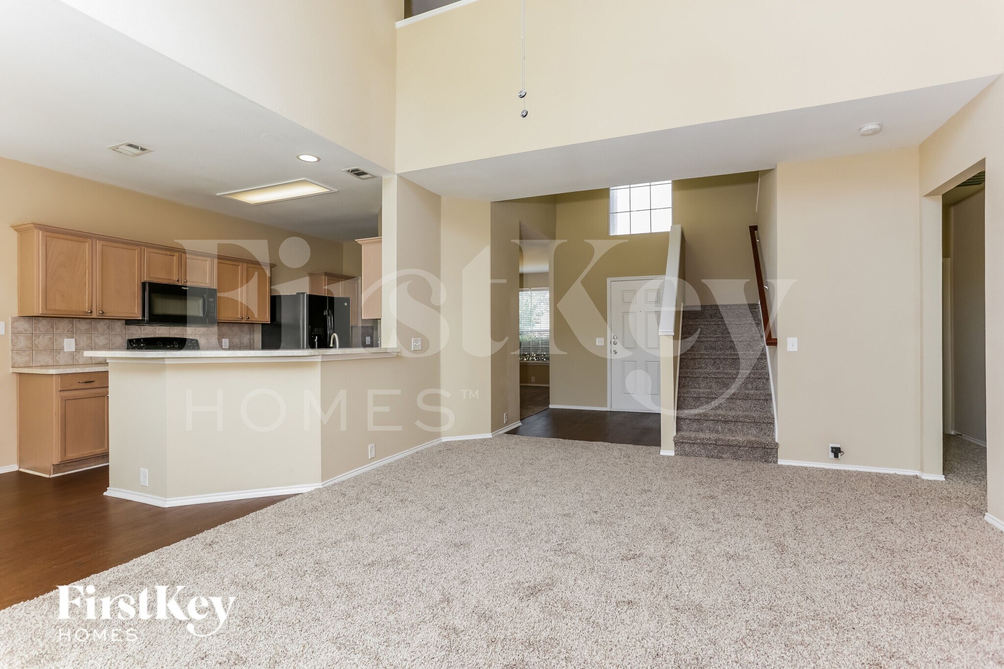 Building Photo - 8604 Orleans Ln