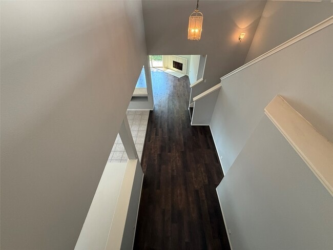Building Photo - 4822 Russet Trail Ct