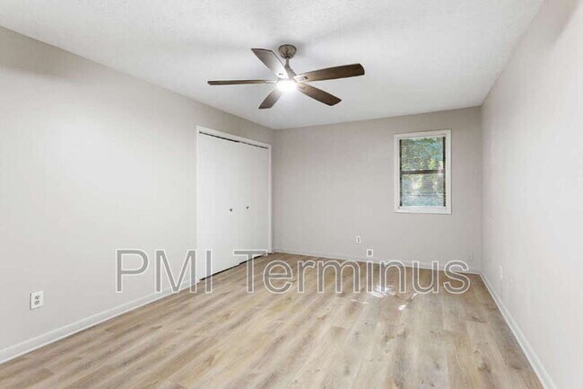 Building Photo - 2672 Moss Ln