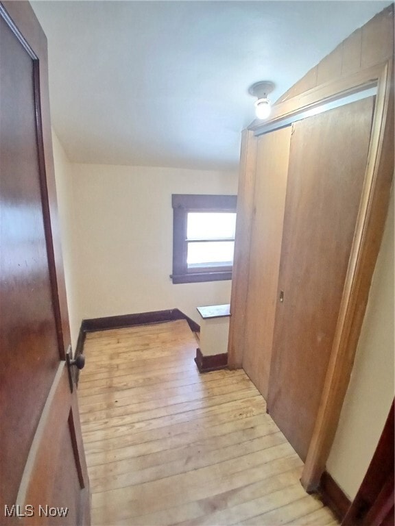 Building Photo - 121 N Belle Vista Ave