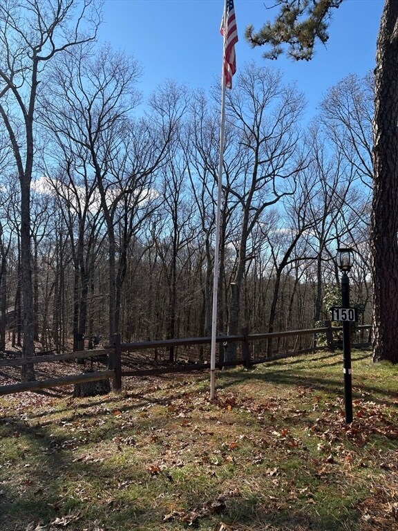 Building Photo - 150 W Wrentham Rd