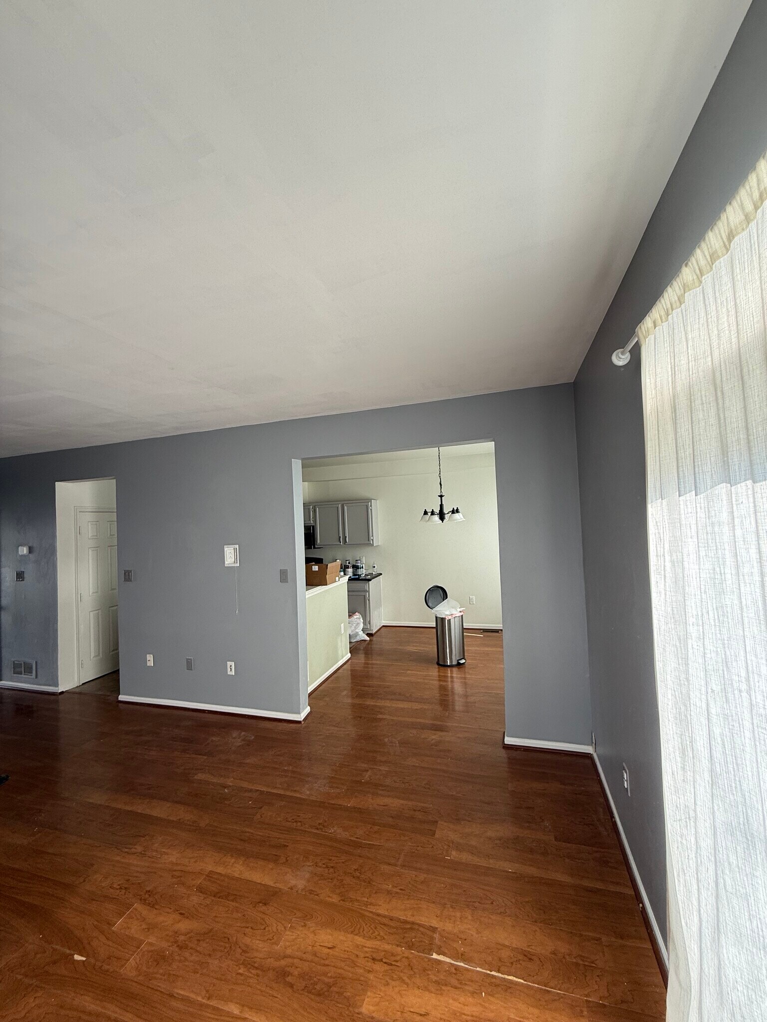 Building Photo - 12 Paynter St