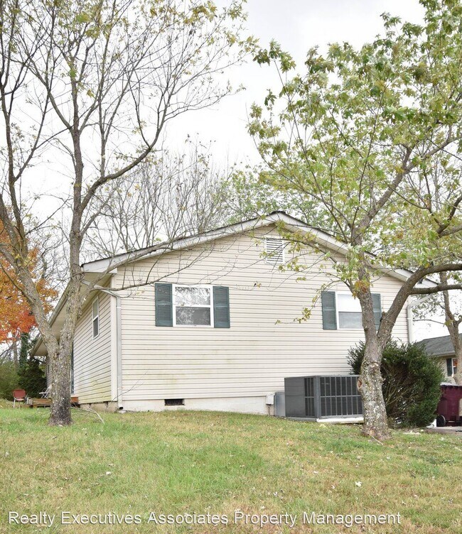 432 N Wright Rd 432 N Wright Rd Alcoa TN 37701 Apartment Finder