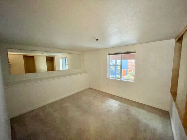 Building Photo - 175 Bluxome St