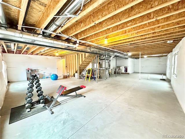 Building Photo - 16029 Denver Pacific Dr