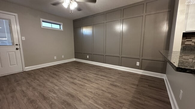 Building Photo - 1000 Henry Pl Blvd