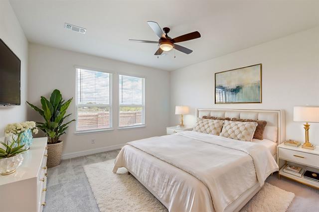 Building Photo - 353 Princewood Dr