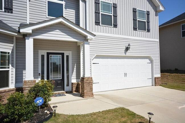 Building Photo - Home For Rent - 4427 Grove Landing Drive Grovetown, GA 30813