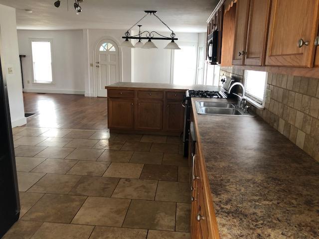 Building Photo - 832 Bois D Arc