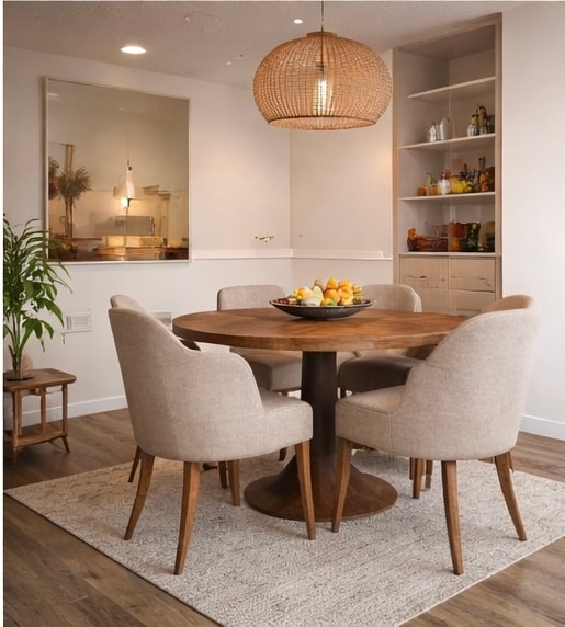 Building Photo - 4305 W 5th St