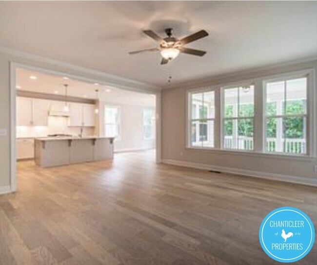 Building Photo - 125 Brandy Mill