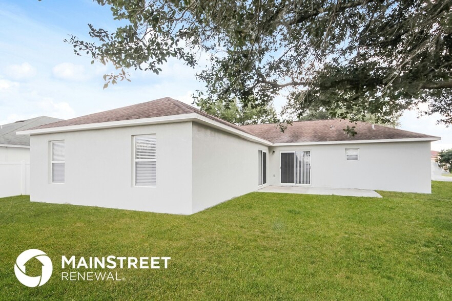 Building Photo - 662 Brockton Dr