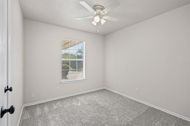 Building Photo - Charming Home In Weatherford