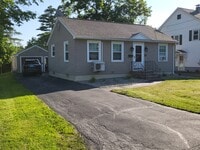 Building Photo - 12 Fairfax St