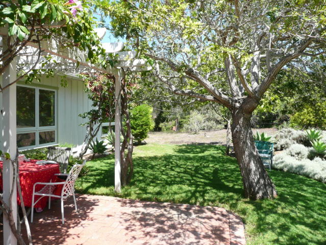 270 Toro Canyon Rd - 270 Toro Canyon Rd Carpinteria CA 93013 ...