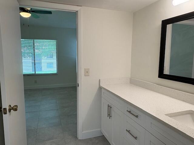 Building Photo - 6551 Arleigh Ct