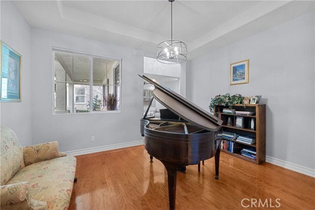 Building Photo - 29350 Las Brisas Rd