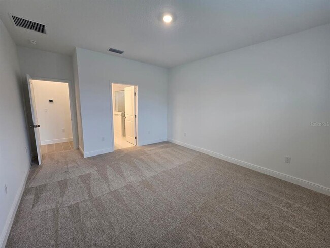 Building Photo - 2303 Juniper Berry Dr