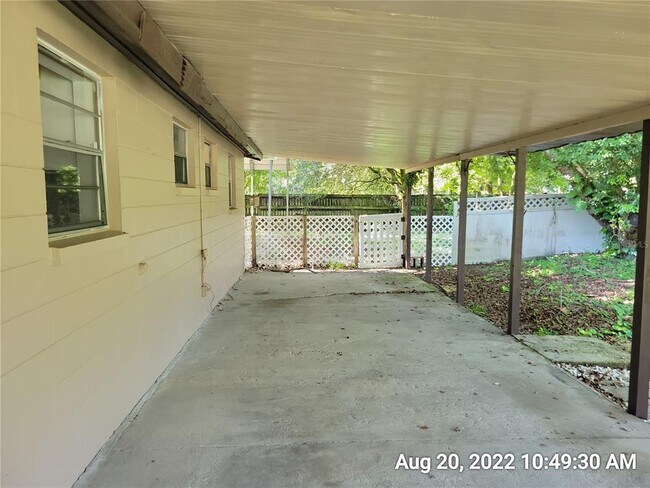 Building Photo - 3703 Apfel Rd