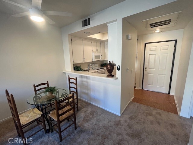Building Photo - 435 S Anaheim Hills Rd