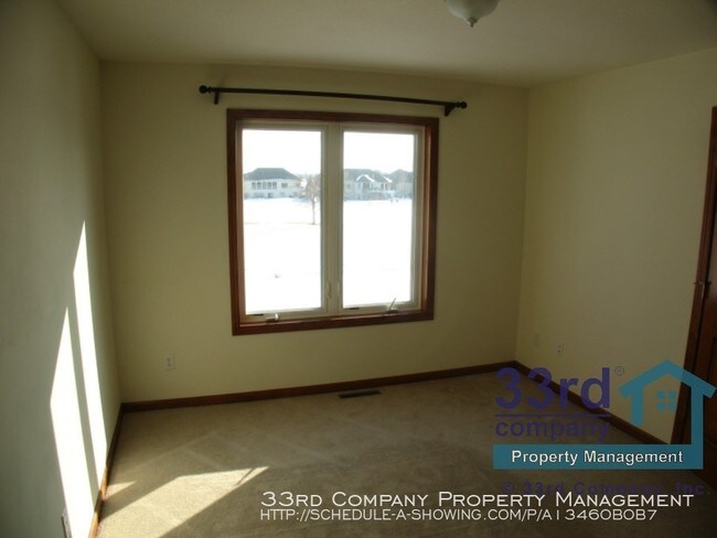 Building Photo - 2082 Arnold Palmer Dr