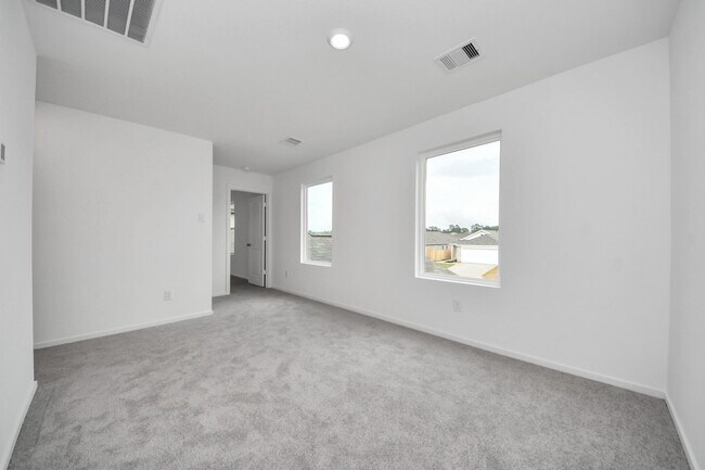 Building Photo - 13499 Sonali Springs Dr