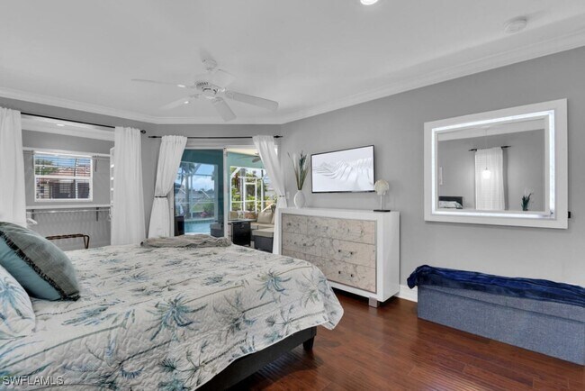 Building Photo - 4407 Pelican Blvd