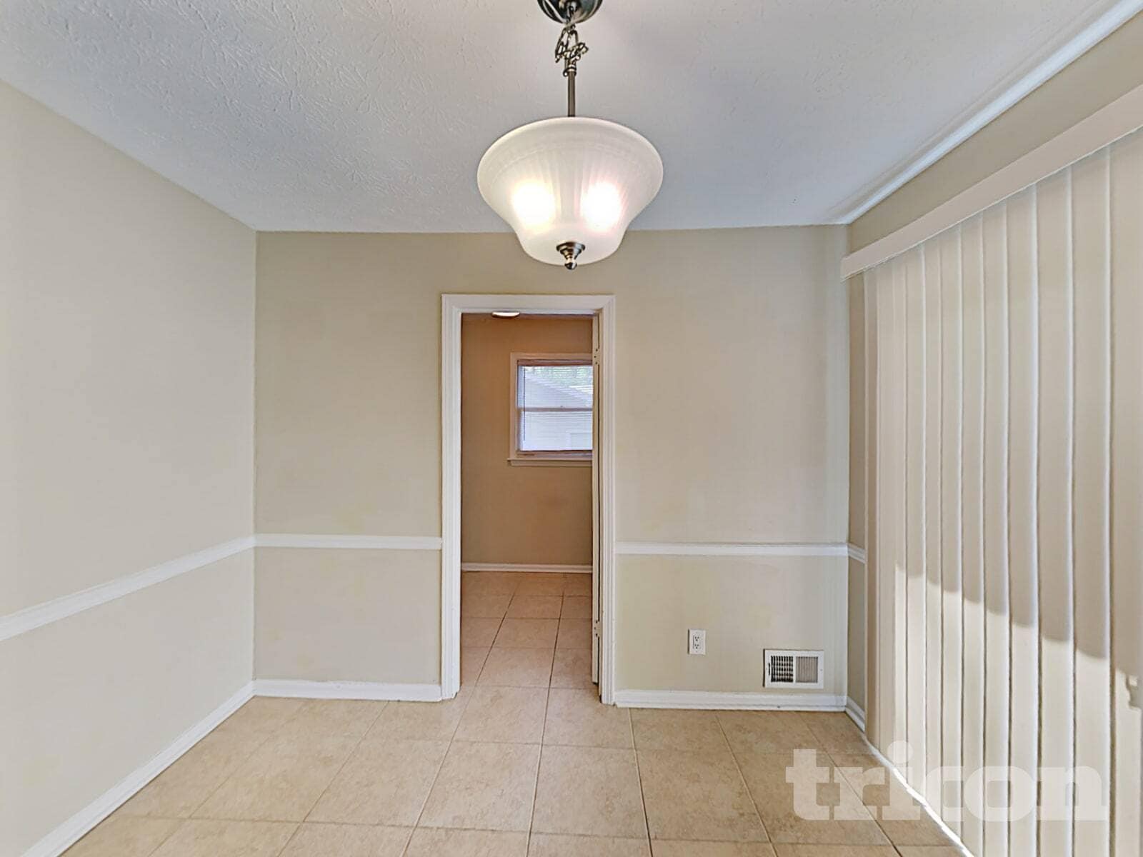 Building Photo - 2515 Ramblewood Ct