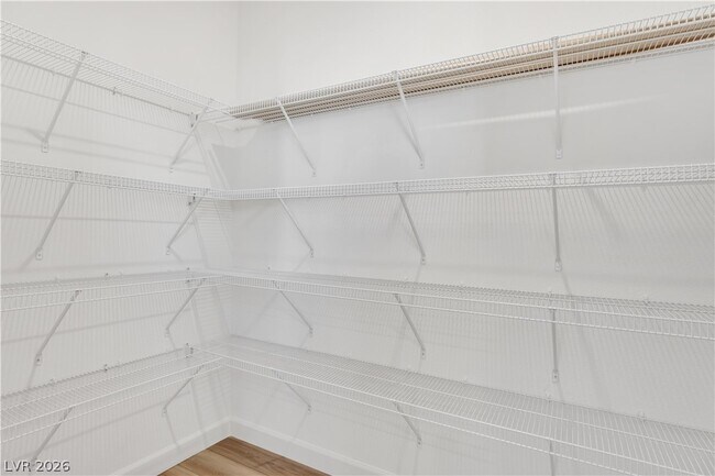 Building Photo - 1426 Whistling Kite St