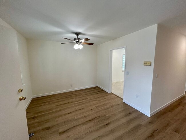Building Photo - Fantastic San Lorenzo Village Home!   Move...