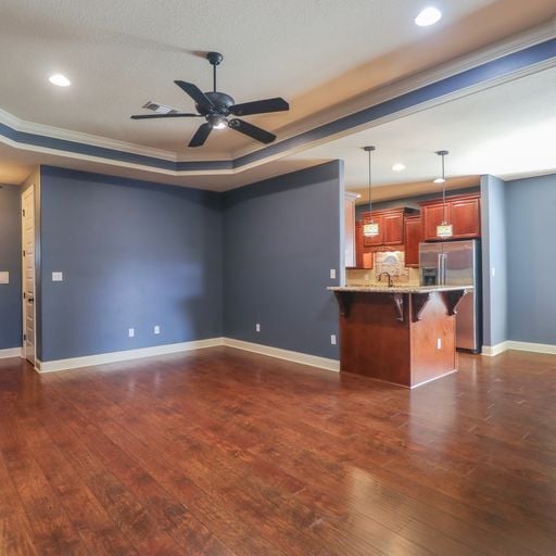 Building Photo - 14053 Anandale Cir