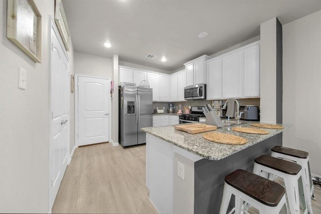 Building Photo - 12607 Taymouth Manor Dr