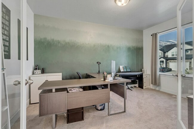 Building Photo - 14636 Snow Leopard Ln