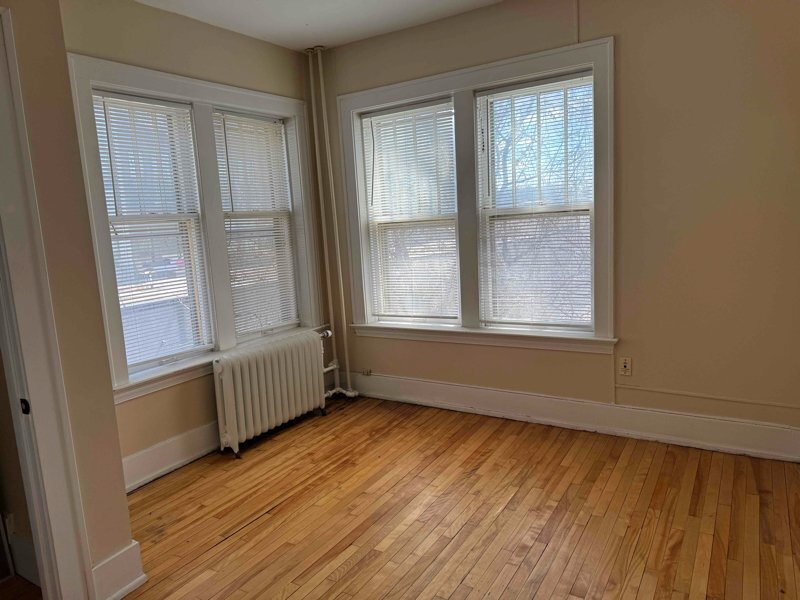 Building Photo - 2007 Aldrich Ave S