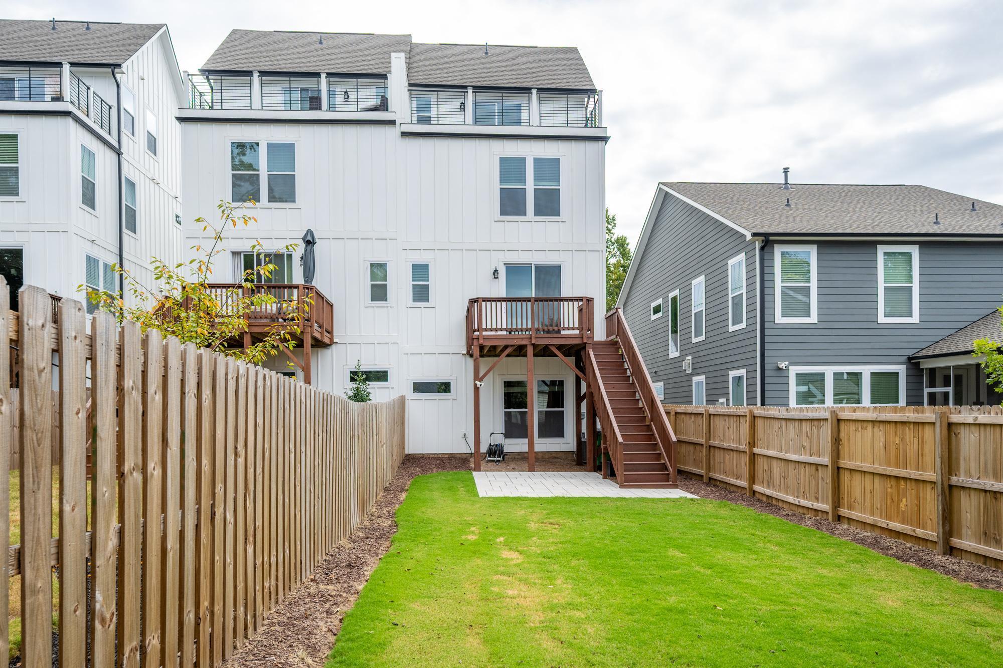Building Photo - 1405 Seigle Ave