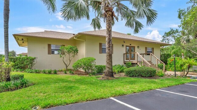 Building Photo - 1653 Seascape Cir