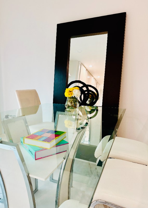 Building Photo - 323 Atherton St