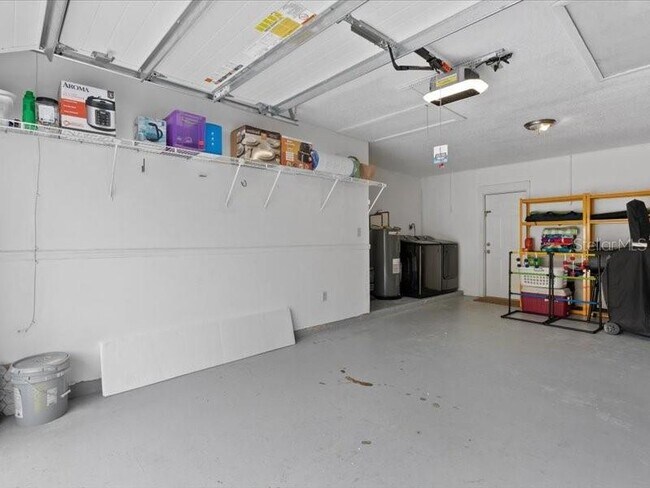 Building Photo - 2226 Fairfield Ave