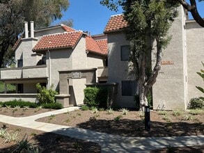 Building Photo - Great 2 Bedroom 2 bath - Villamira  Community, Laguna Niguel-In Unit Laundry Included