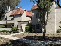 Building Photo - Great 2 Bedroom 2 bath - Villamira  Community, Laguna Niguel-In Unit Laundry Included