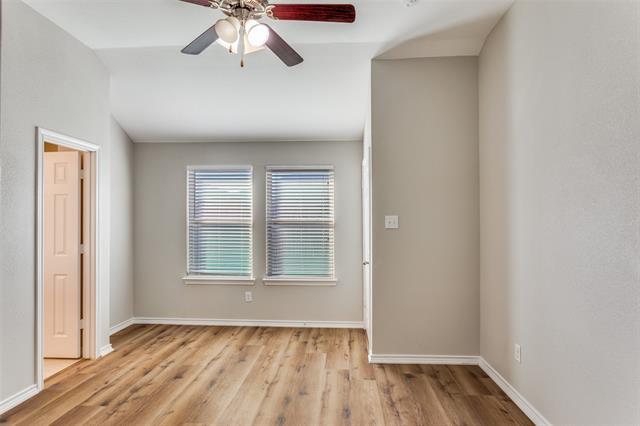 Building Photo - 2729 Adams Fall Ln