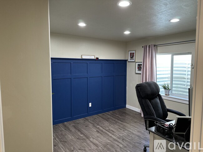 Building Photo - 10814 Harvest Pointe Dr