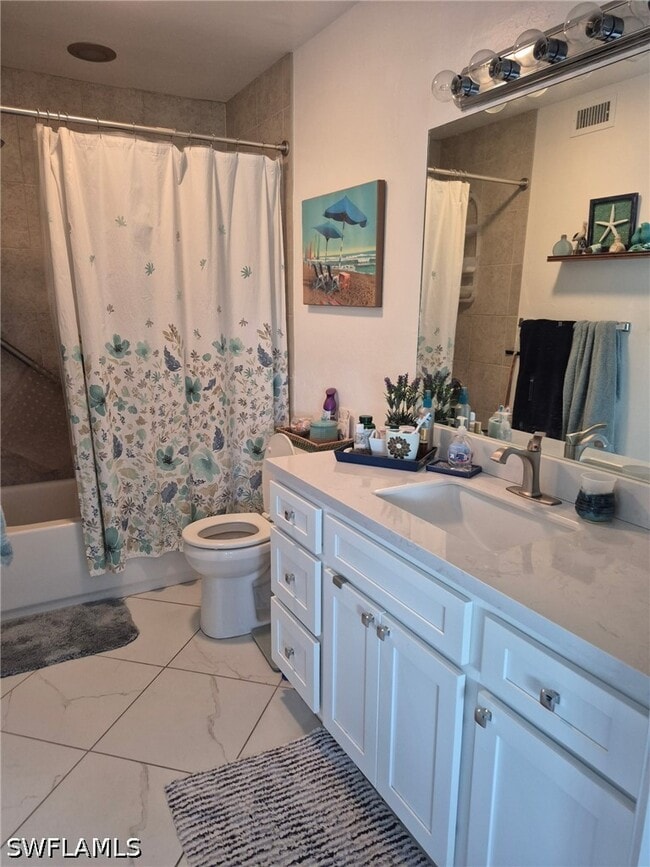 Building Photo - 3120 Seasons Way