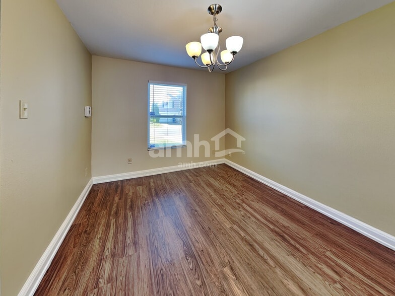 Building Photo - 11325 Congaree Way