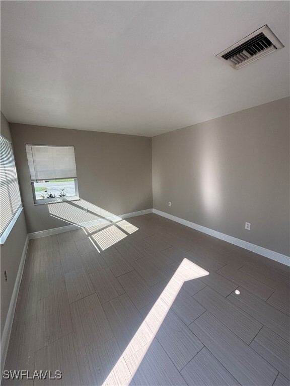 Building Photo - 12369-12377 First St